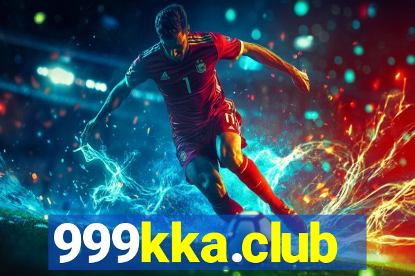 999kka.club