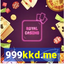 999kkd.me