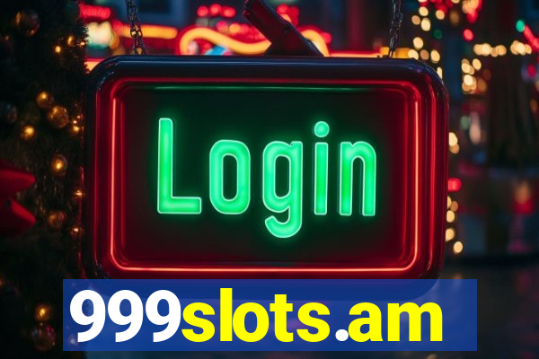 999slots.am