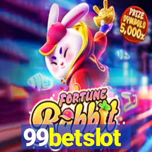 99betslot