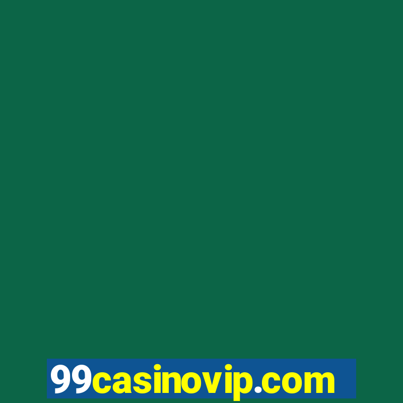 99casinovip.com