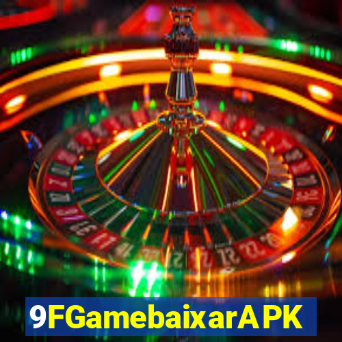 9FGamebaixarAPK