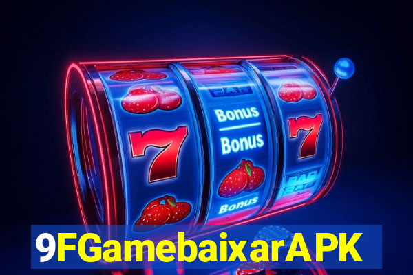 9FGamebaixarAPK