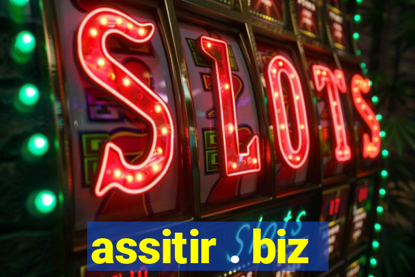 assitir . biz