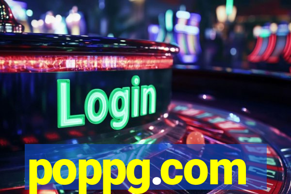 poppg.com