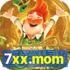 7xx.mom