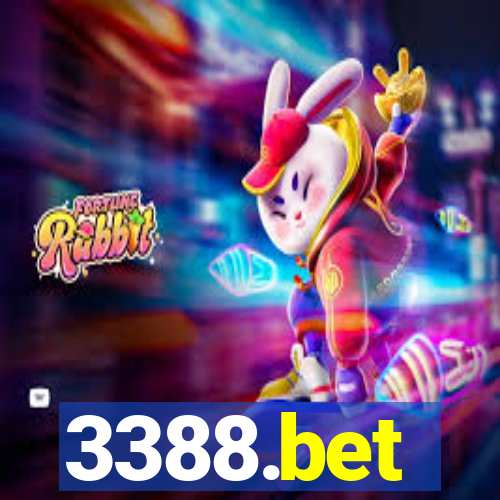 3388.bet