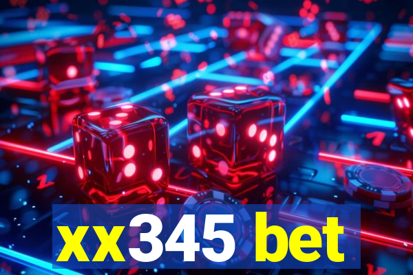 xx345 bet