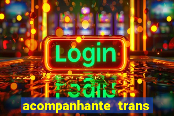 acompanhante trans porto alegre