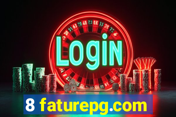 8 faturepg.com