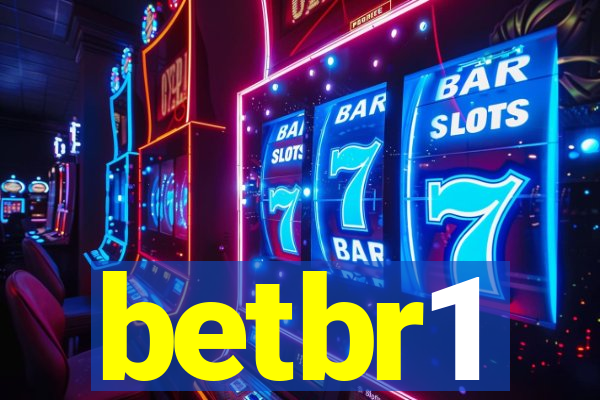 betbr1