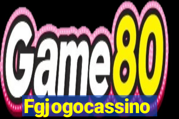 Fgjogocassino