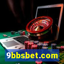 9bbsbet.com