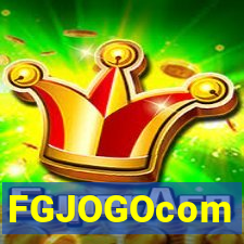 FGJOGOcom