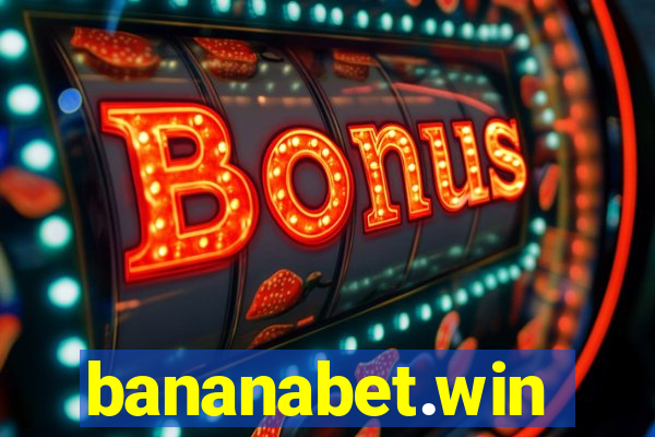 bananabet.win