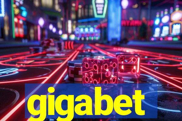 gigabet