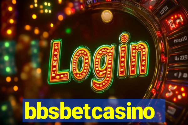 bbsbetcasino