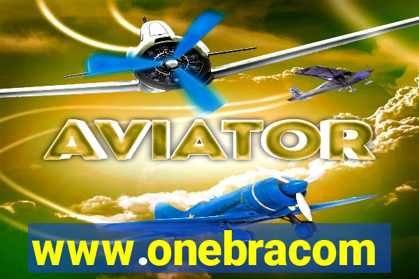 www.onebracom