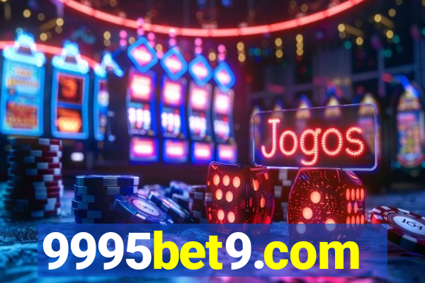 9995bet9.com