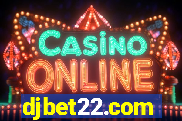 djbet22.com