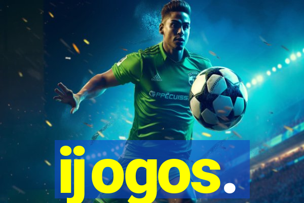 ijogos.