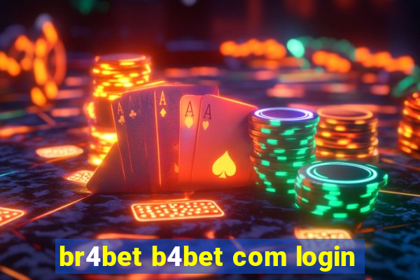 br4bet b4bet com login