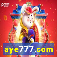 aye777.com