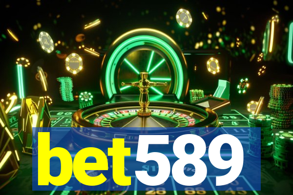 bet589