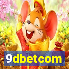 9dbetcom