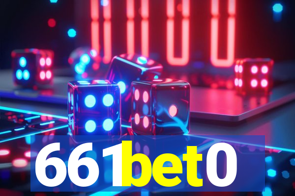 661bet0