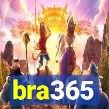 bra365