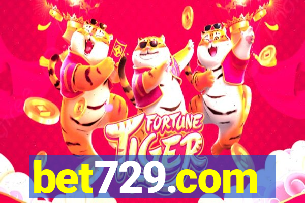 bet729.com