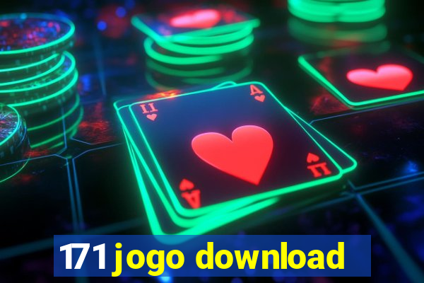 171 jogo download