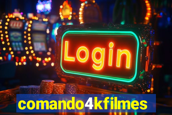 comando4kfilmes.site