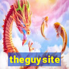 theguysite