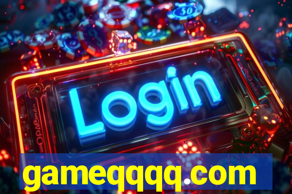 gameqqqq.com