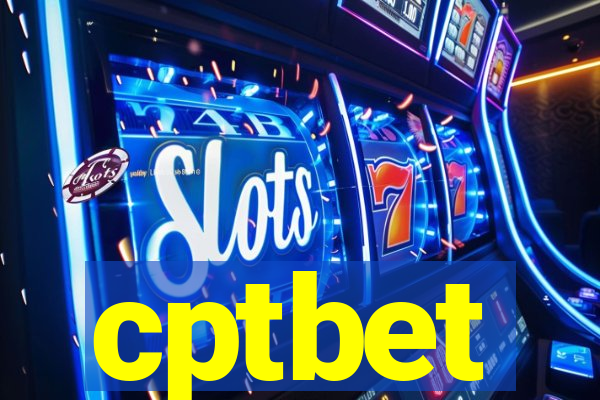 cptbet