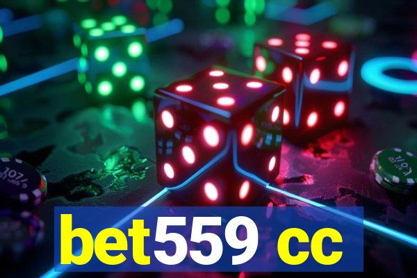 bet559 cc