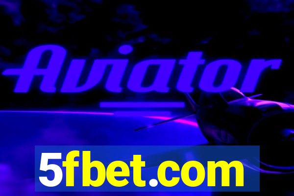 5fbet.com