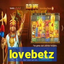 lovebetz