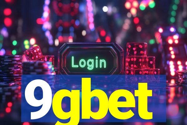 9gbet