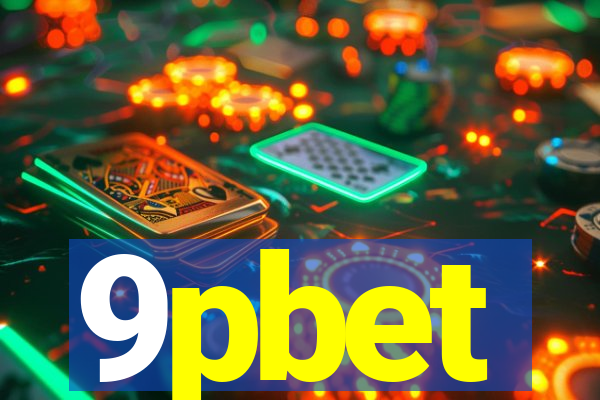 9pbet