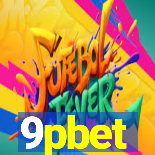 9pbet