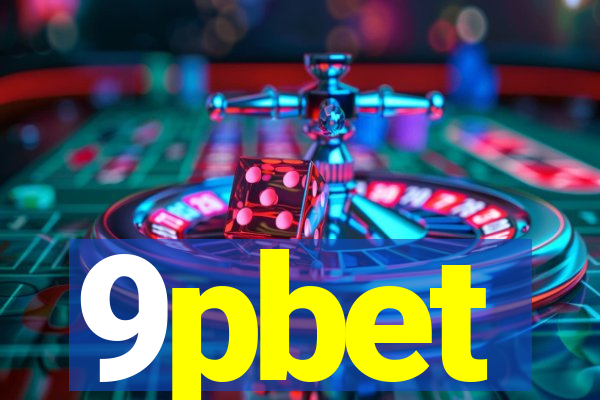 9pbet