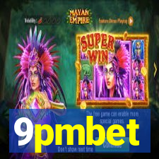 9pmbet