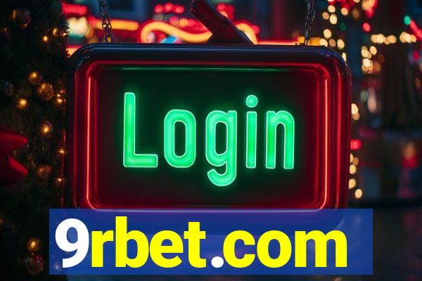 9rbet.com