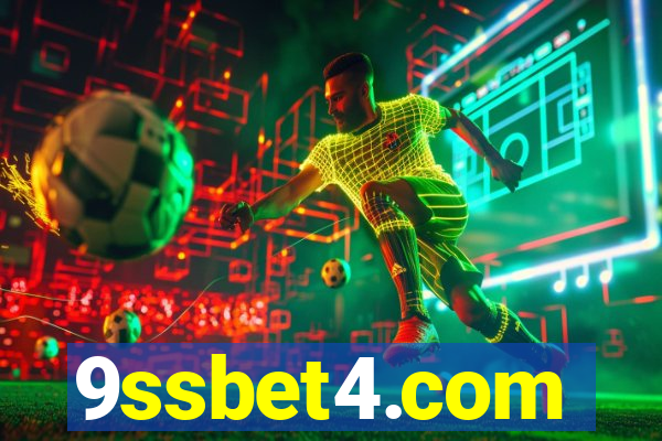 9ssbet4.com