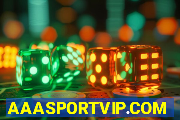 AAASPORTVIP.COM