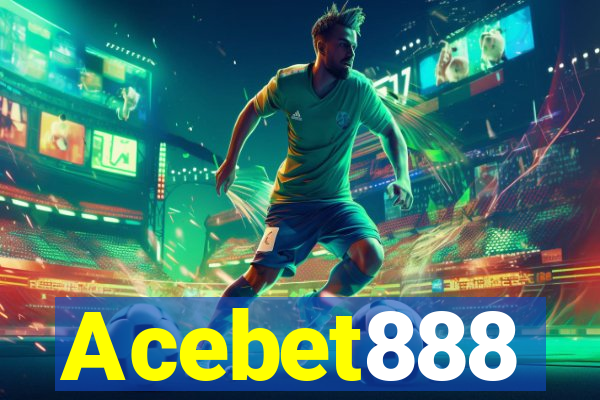 Acebet888