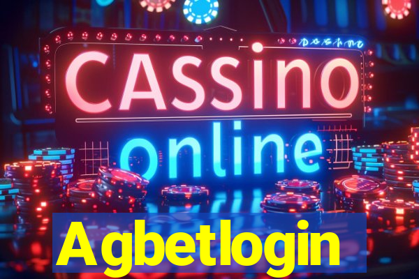 Agbetlogin